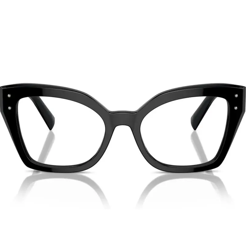 Dolce&Gabbana DG3386 501 53