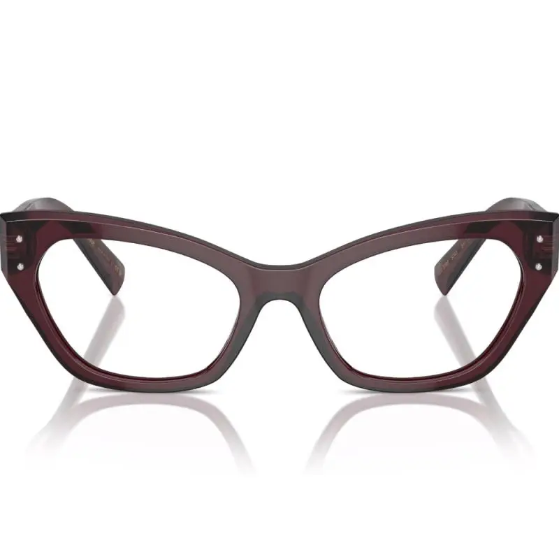 Dolce&Gabbana DG3385 3045 54