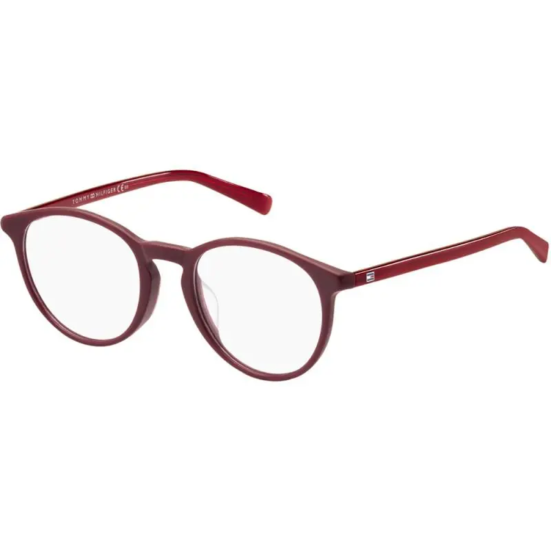 Tommy Hilfiger TH1463/F A1C 51