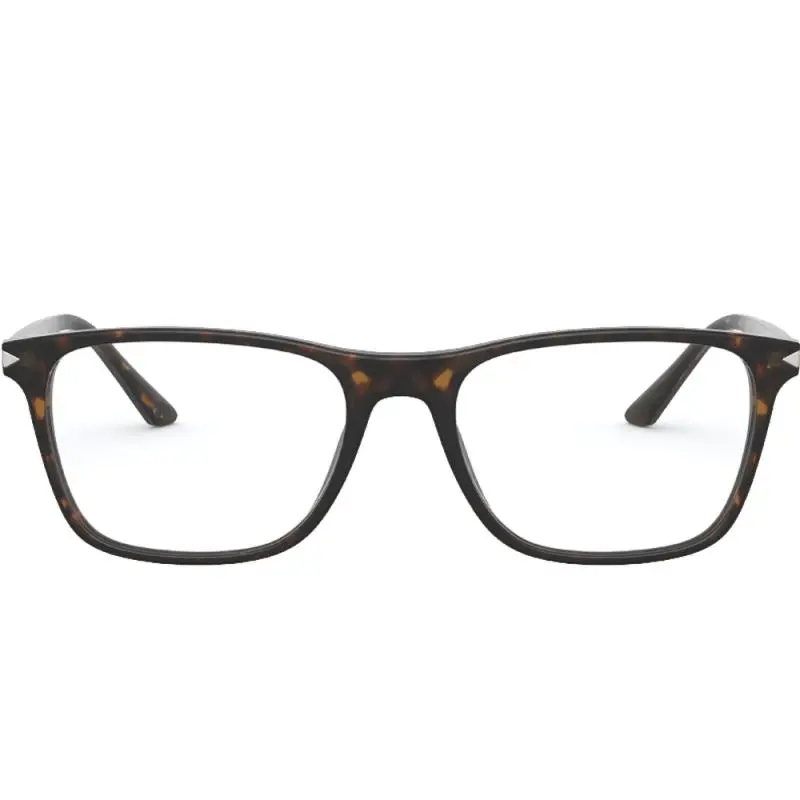 Giorgio Armani AR7177 5089 55