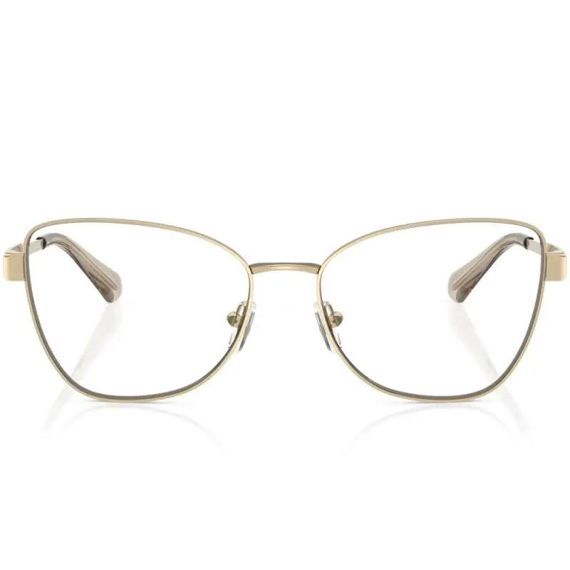 Michael Kors MK3085 1014 56 PARIS