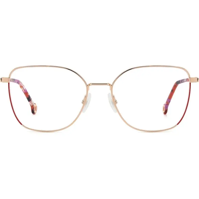 Carolina Herrera HER0295 AU2 55