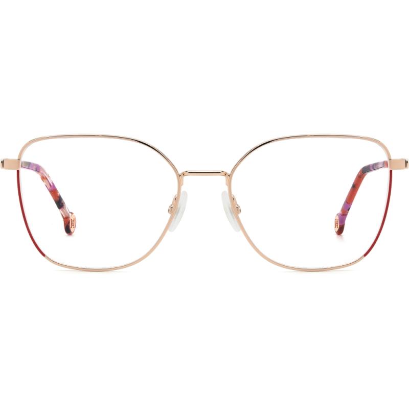 Carolina Herrera HER0295 AU2 55