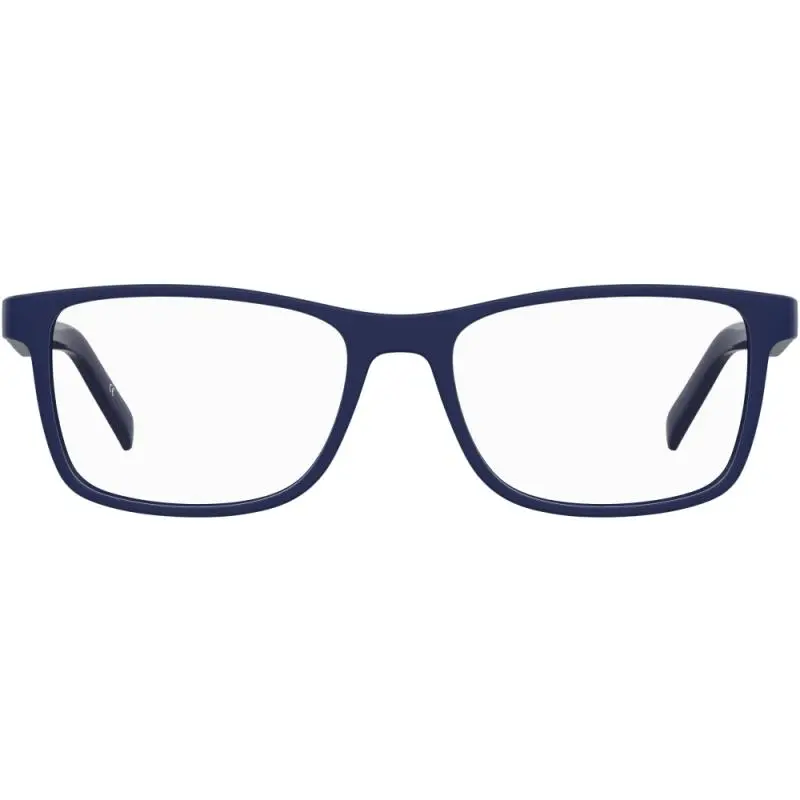 Levis LV5049 FLL 55
