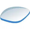 FOTOCROMIC Extra-subtire gri