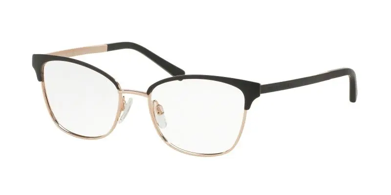 Michael Kors MK3012 1113 51 ADRIANNA IV