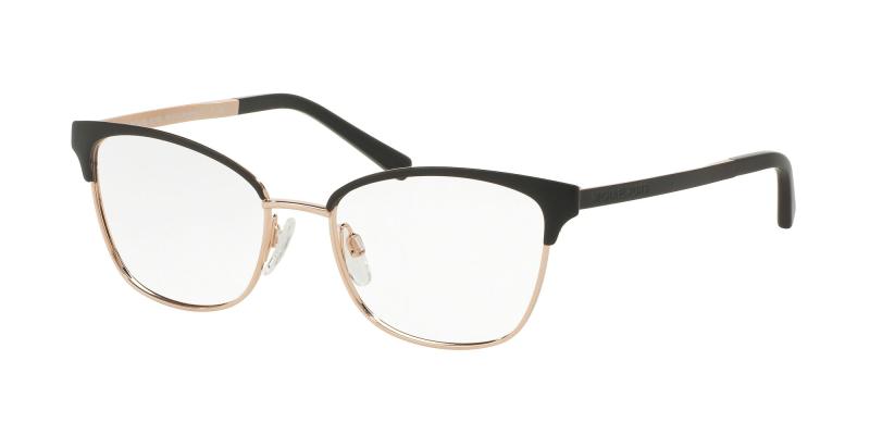 Michael Kors MK3012 1113 51 ADRIANNA IV