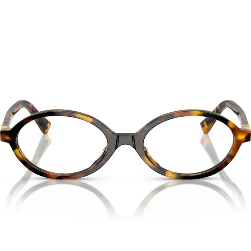 Miu Miu MU 01XV VAU1O1 50
