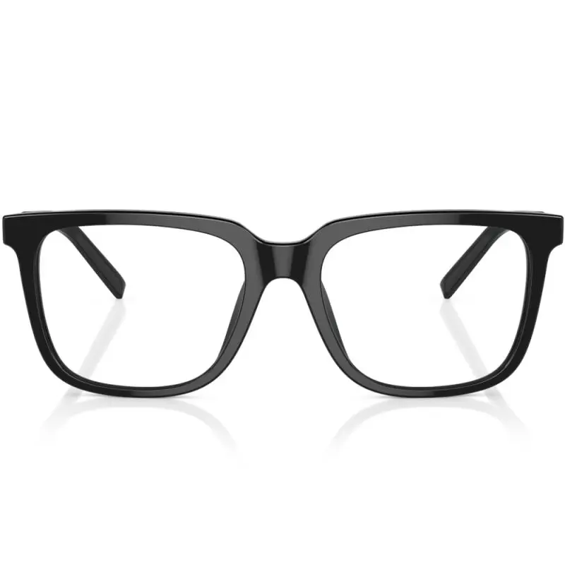Giorgio Armani AR7252U 5875 55