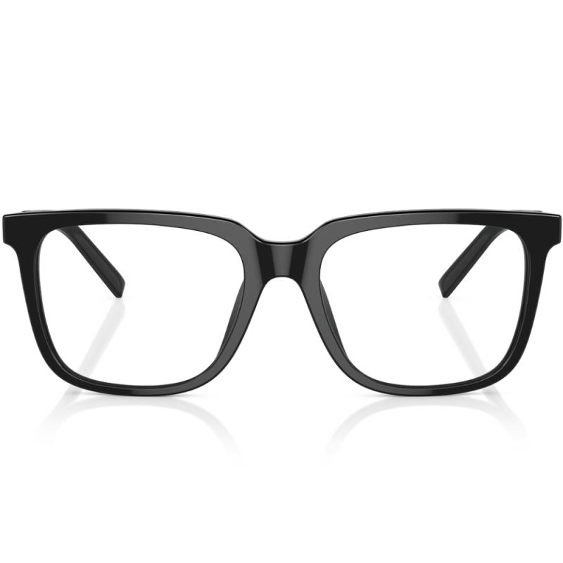 Giorgio Armani AR7252U 5875 55