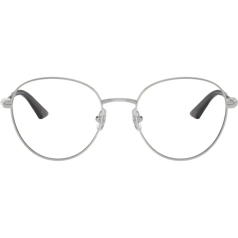 Jimmy Choo JC2004HB 3002 52