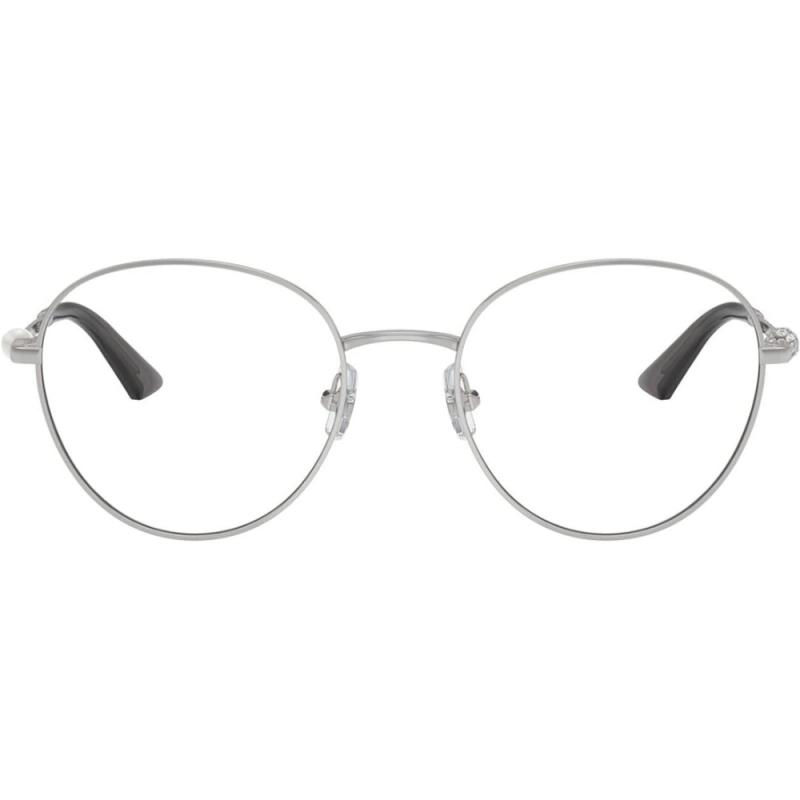 Jimmy Choo JC2004HB 3002 52