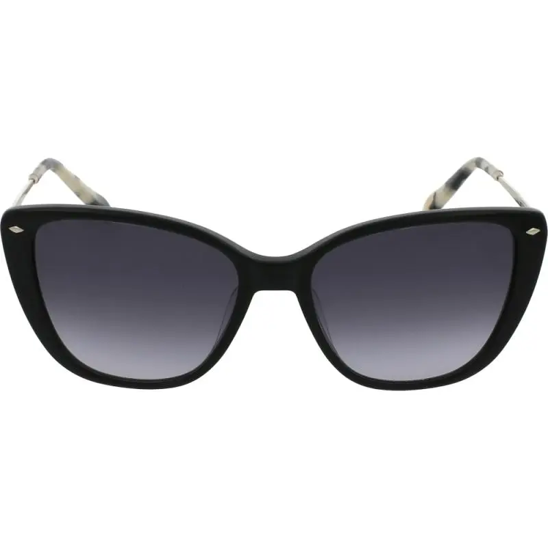 Fossil FOS2101/G/S 807/9O 54