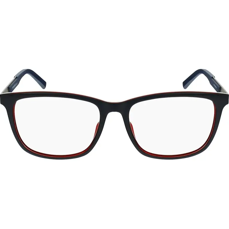 Tommy Hilfiger TH1701/F 8RU 56