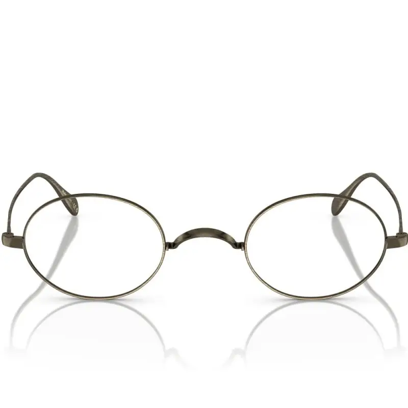 Oliver Peoples OV1185 5338 43 CALIDOR