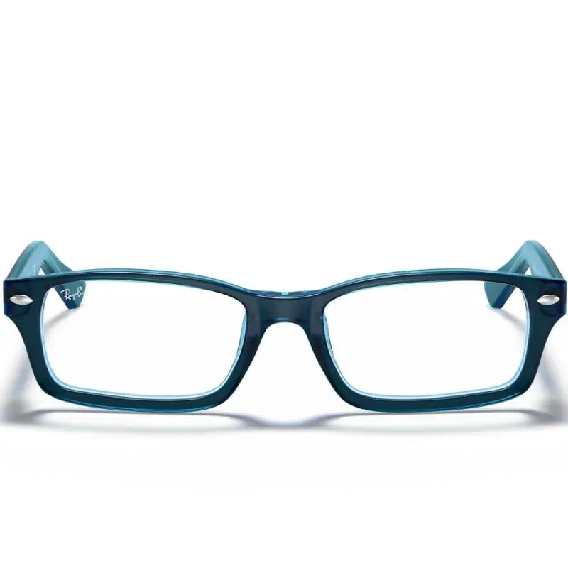 Ray-Ban RY1530 3667 48