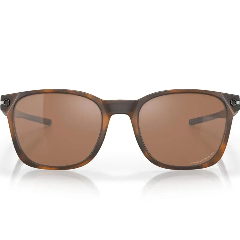 Oakley OO9018 901805 55 OJECTOR
