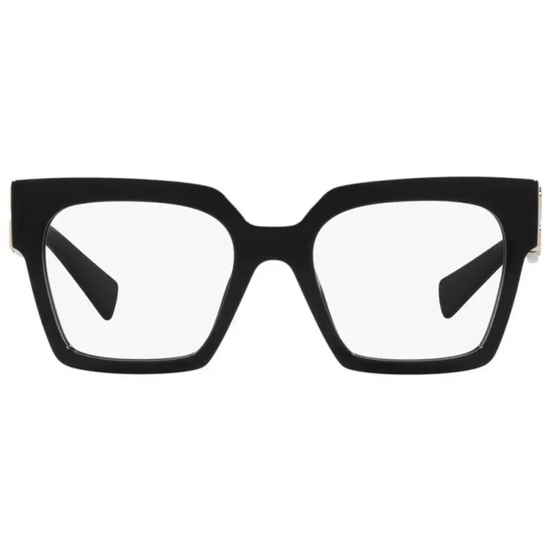 Miu Miu MU 04UV 1AB1O1 52