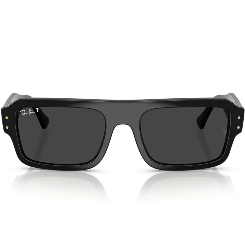 Ray-Ban RB4454 667748 56 LUKAS