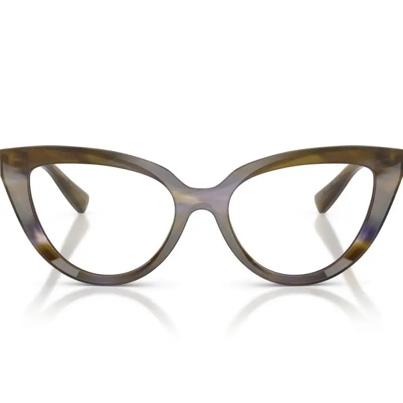 Dolce&Gabbana DG3414 3447 52