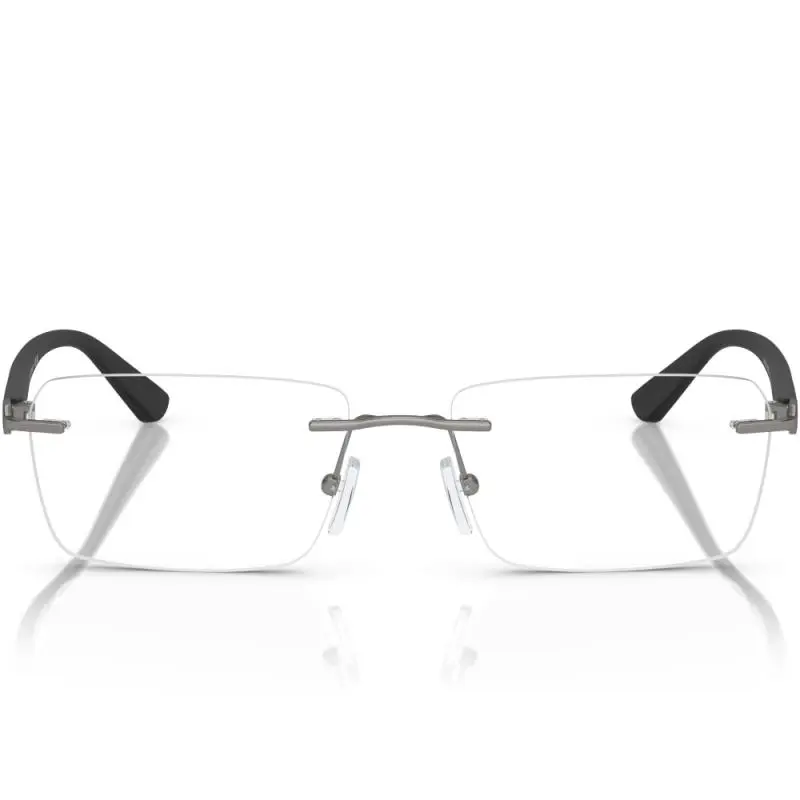 Armani Exchange AX1064 6003 56