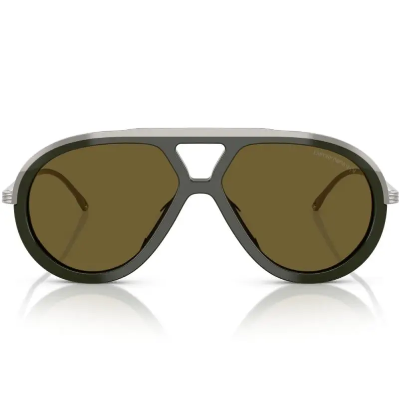 Emporio Armani EA4242U 621473 56