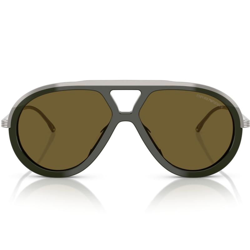 Emporio Armani EA4242U 621473 56