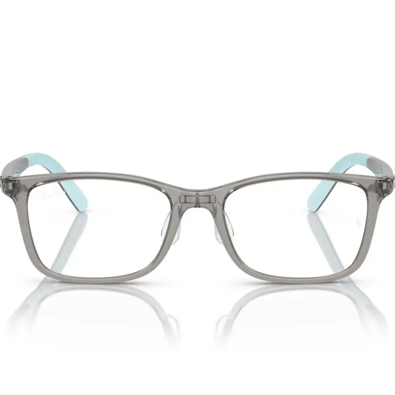 Ray-Ban RY1626D 3908 49