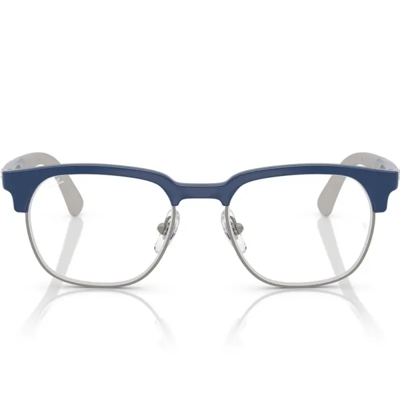 Ray-Ban RY1641 7505 46