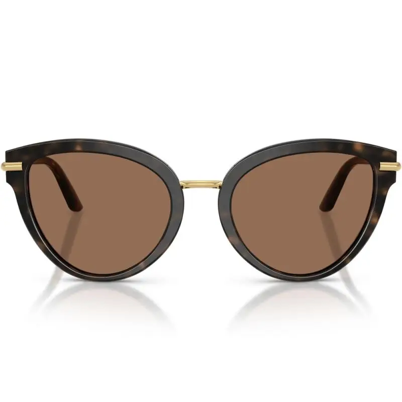 Dolce&Gabbana DG4492 321713 55