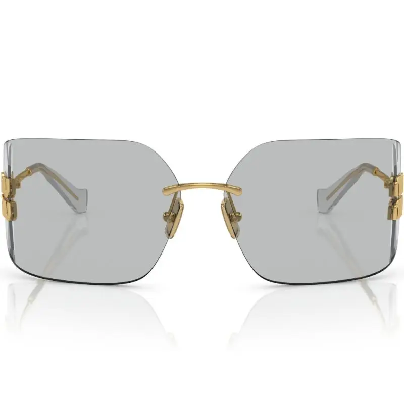 Miu Miu MU 54YS 5AK30B 80