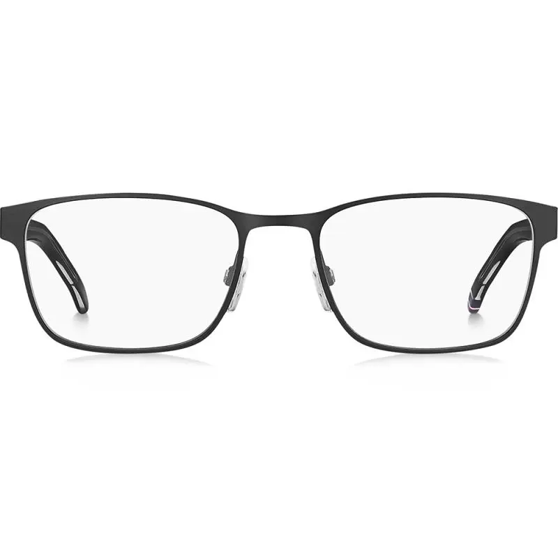 Tommy Hilfiger TH1769 003 55
