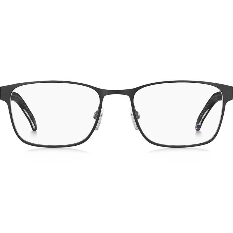 Tommy Hilfiger TH1769 003 55