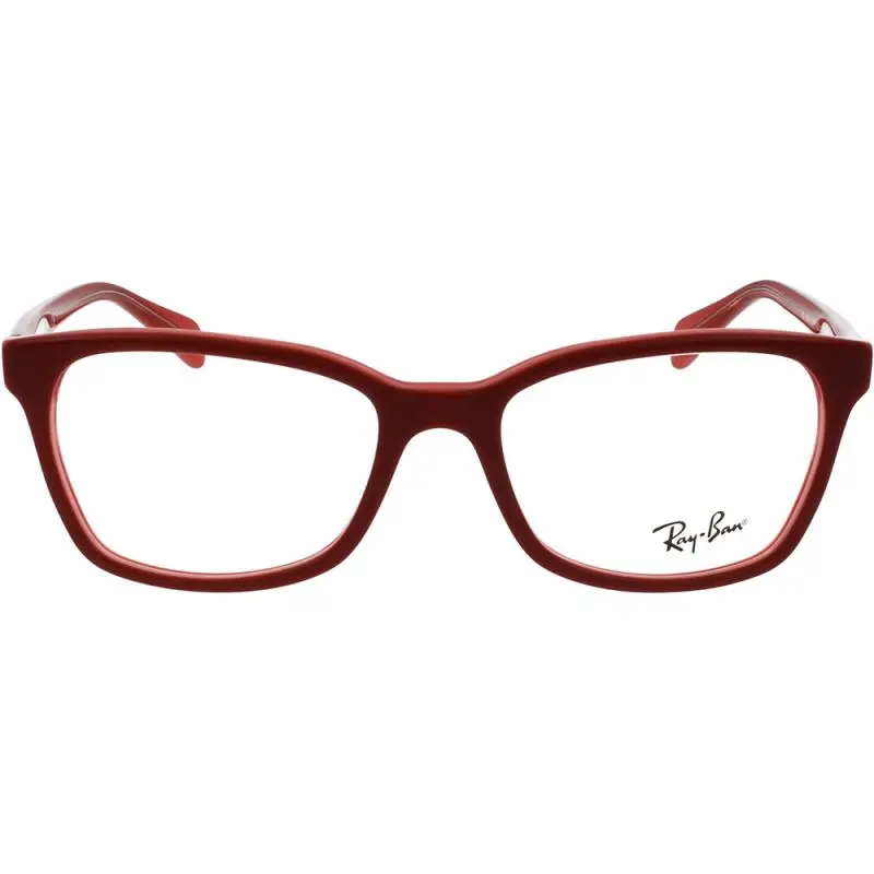 Ray-Ban RX5362 5777 52