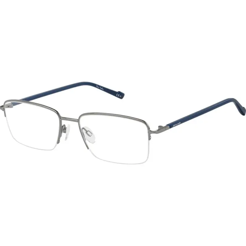 Pierre Cardin P.C. 6860 KJ1 55