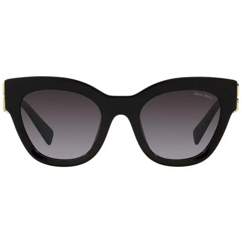 Miu Miu MU 01YS 1AB5D1 51