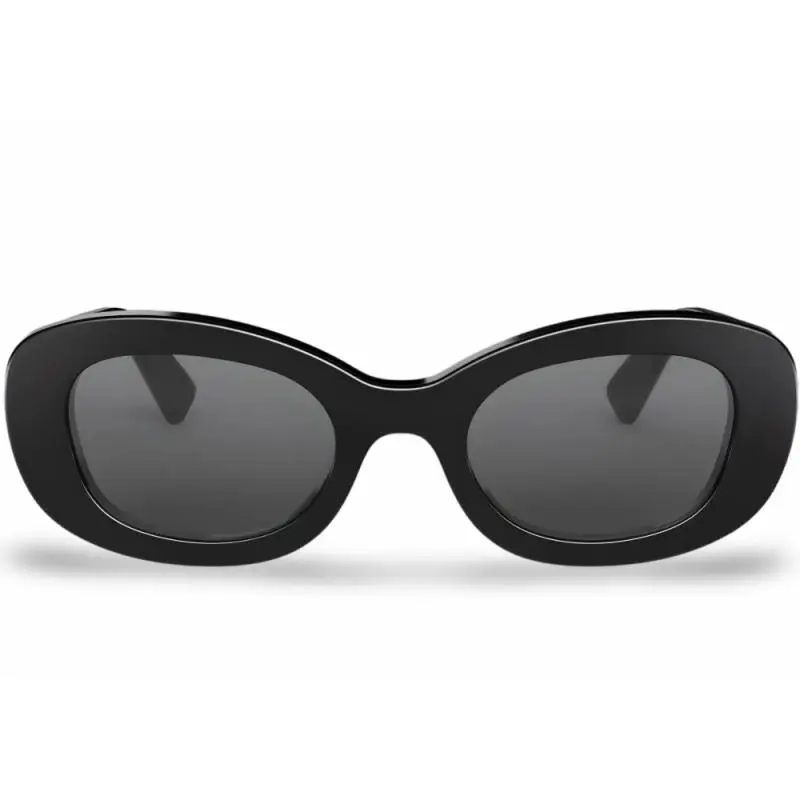 Bvlgari BV40039I 01A 50