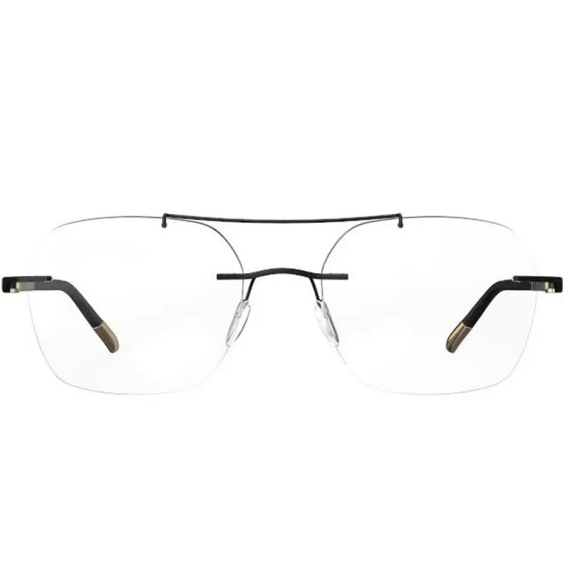 Silhouette L014/LP 9020 53 HINGE C-2