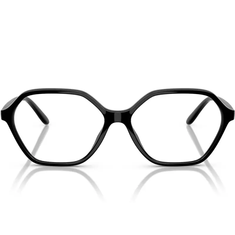 Vogue VO5622 W44 55