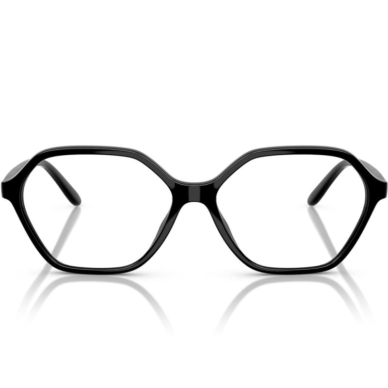 Vogue VO5622 W44 55