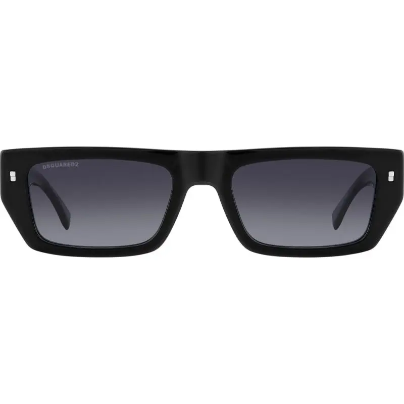 Dsquared2 ICON 0011/S 807/9O 54