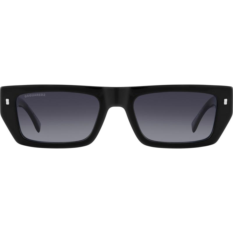 Dsquared2 ICON 0011/S 807/9O 54