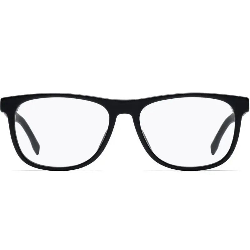 Hugo Boss BOSS 0985 003 55