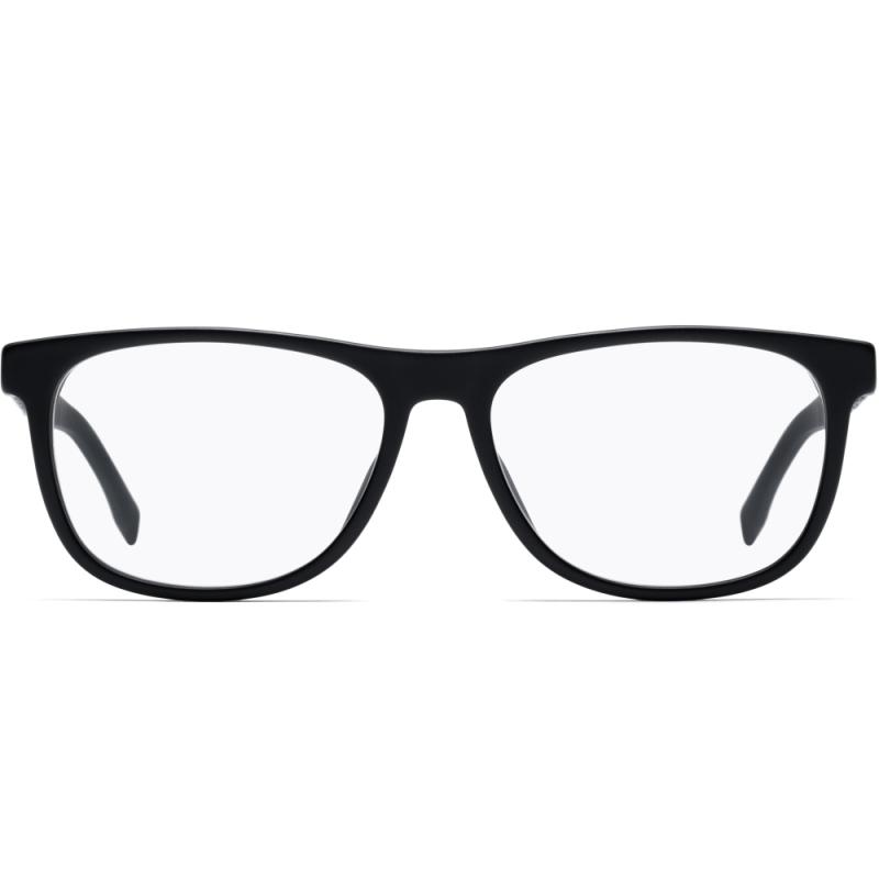Hugo Boss BOSS 0985 003 55
