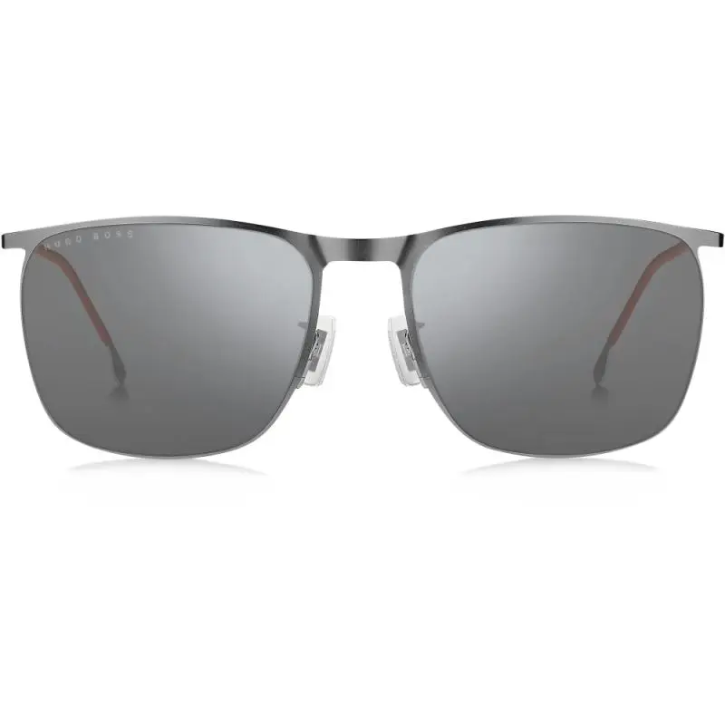 Hugo Boss BOSS 1348/F/S R81/T4 60