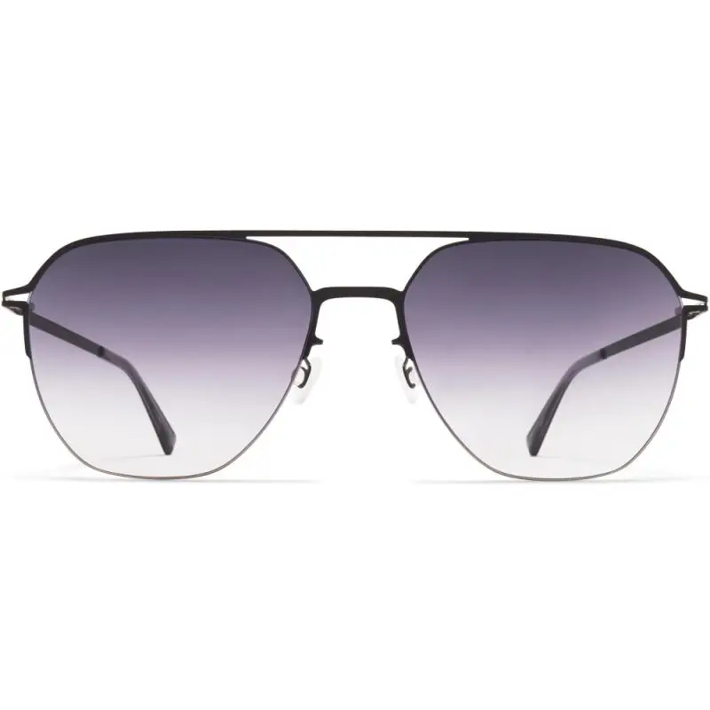 Mykita AMOS 419 60