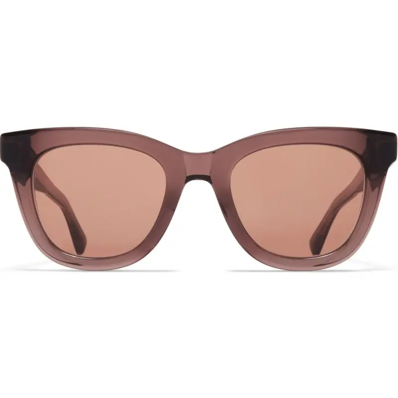 Mykita LAIMI C204 408 50