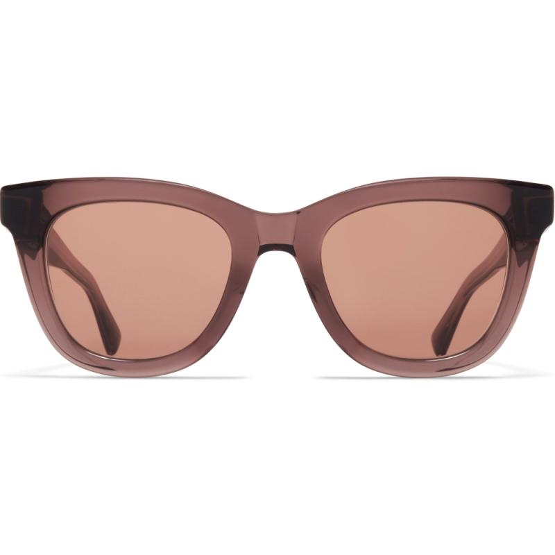 Mykita LAIMI C204 408 50