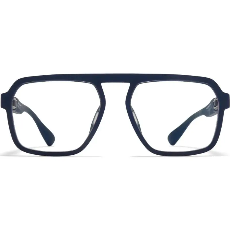 Mykita LETO MD34 346 56