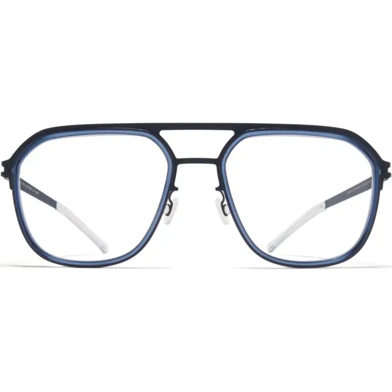 Mykita COLTON A62 712 58